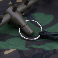 Gardner Stahovač Řas Multi Rake (3)