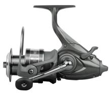 Spro Naviják Element X LCS 6000 (2)