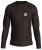 Mikado Termoprádlo Base Layer Triko