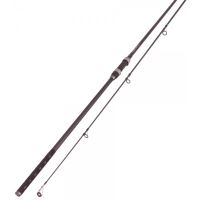 Anaconda Prut Undercover 2 3,66 m (12 ft) 3 lb (1)