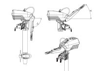 Epropulsion Elektromotor SPIRIT 1.0 PLUS S Bez Baterie (5)