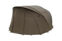 Fox Bivak Voyager 2 Person Bivvy (5)