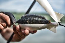 PMT Lopatka Na Raketu SPOMB Large (2)