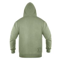 Delphin Mikina LOGOS (2)