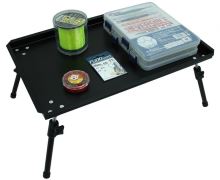 Suretti Stolek Basic Suretti Stolek Basic