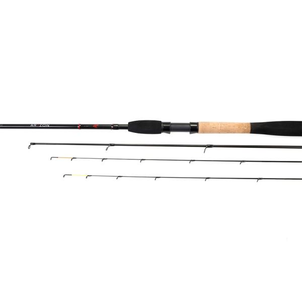 Nytro Prut Aryzon Carp Feeder 10' 3 m 40 g