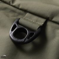 Geoff Anderson Bunda Dozer7 Green (11)