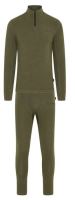 Trakker Termoprádlo TechPro Base Layer Trakker Termoprádlo TechPro Base Layer
