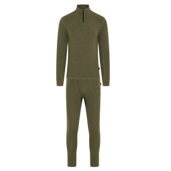 Trakker Termoprádlo TechPro Base Layer