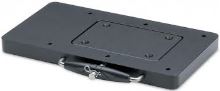 Minn Kota MKA-21 Composite RLS BRACKET PD/AP Minn Kota MKA-21 Composite RLS BRACKET PD/AP