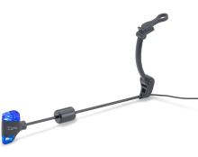 Anaconda Sada 4 Swingerů Vipex TXR Červená, Zelená, Modrá, Žlutá (1)