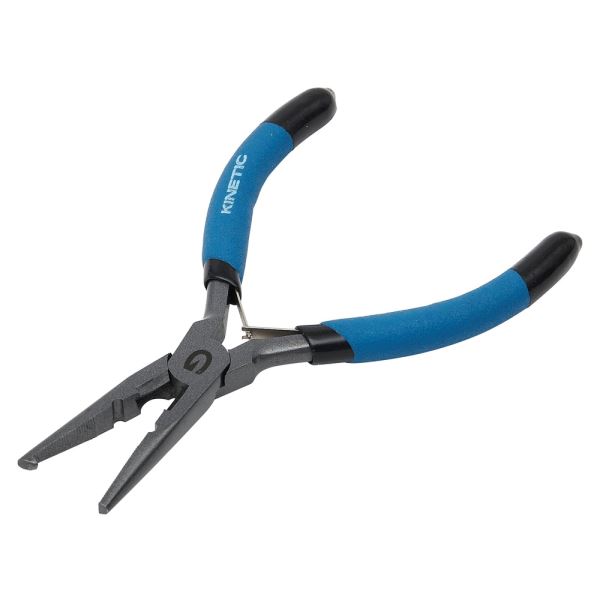 Kinetic Kleště CS Mini Splitring Plier 13 cm