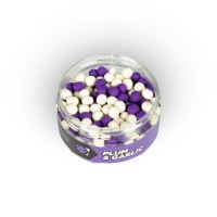 Feeder Expert Wafters Švestka Česnek 100 ml (3)