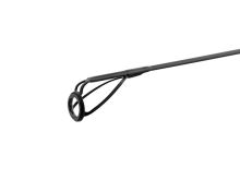 Delphin Prut Impozant 2,7 m (9 ft) 2,75 lb (5)