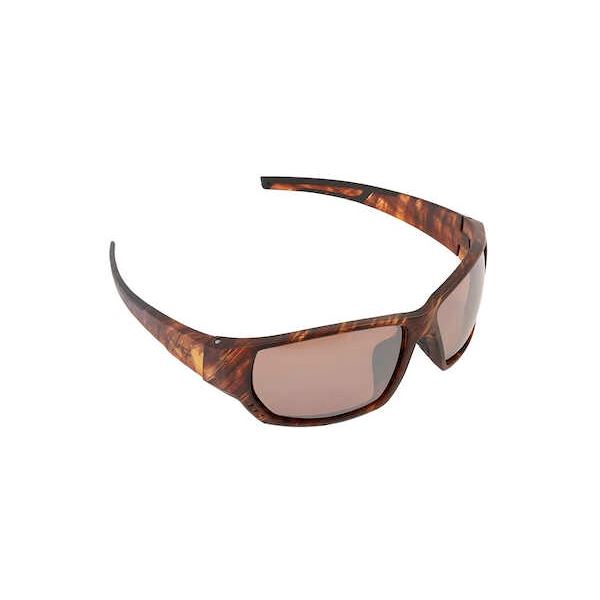 Avid Carp Polarizační Brýle TSW SeeThru Polarised Sunglasses