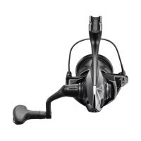 Shimano Naviják Exsence B C3000M HG (3)