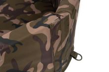 Fox Podložka Camolite Deluxe Welded Mat (12)