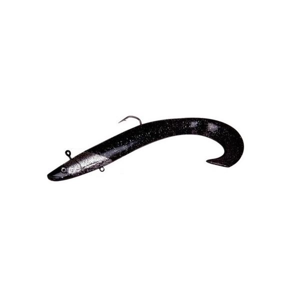 Saenger Aquantic Kveite Jig B 36 cm 300 g