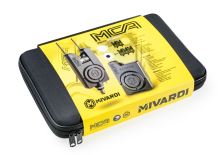 Mivardi Sada Hlásičů MCA Wireless (3)