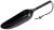 Fox Zakrmovací Lopatka Boilie Baiting Spoon