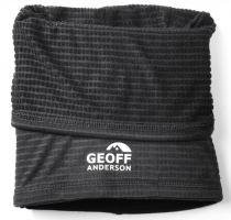 Geoff Anderson Multifunkční Šátek Dri release (1)