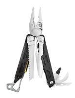 Leatherman Nůž Multitool Signal