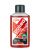 Carp Zoom Posilovač Boiled Seeds Aroma 50 ml