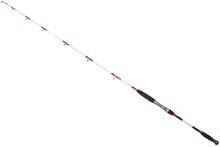 Hell-Cat Prut Ares Special Hand 1,75 m 170-250 g Hell-Cat Prut Ares Special Hand 1,75 m 170-250 g