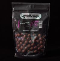 Squat Carp Boilies Bloody Mulberry (2)