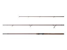 Delphin Prut Magma Legend4ry Method 3,6 m 215 g 3-Díl (1)