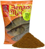 Benzar Mix Krmítková Směs 1 kg (15)