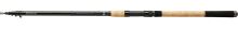 Daiwa Prut Megaforce Tele 3,6 m 70-150 g