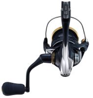 Shimano Naviják Sustain C3000 HGFJ (3)