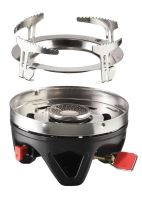 Meva Plynový Vařič Tripper s Hrnkem (3)