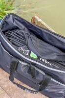 Preston Innovations Taška Competition XS Double Net Bag (12)