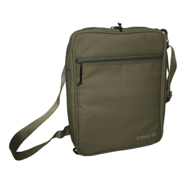 Trakker Taška Na Příslušenství XL NXG Essentials Bag XL