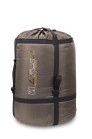 Fox Spacák ERS 3 Full Fleece Sleeping Bag (3)