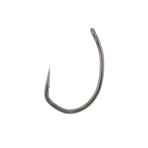 Trakker Háčky Clinga SP Hooks Micro Barbed