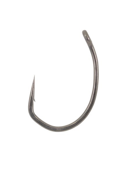 Levně Trakker háčky clinga sp hooks micro barbed - velikost 8