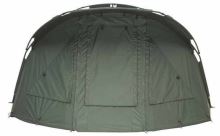 Mivardi Rybářský bivak New Dynasty (3)