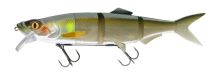 Daiwa Gumová Nástraha Prorex Hybrid Swimbait Ghost Ayu 25 cm 125 g Daiwa Gumová Nástraha Prorex Hybrid Swimbait Ghost Ayu 25 cm 125 g