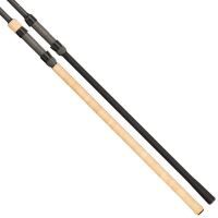 Greys Prut GT2 50 Cork 3,6 m (12 ft) 3 lb (1)