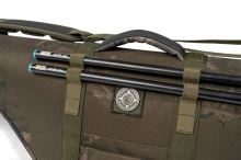 Nash Pouzdro Na Prut Scope OPS Hi Protect 2 Rod Skin (4)