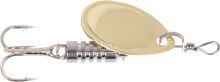 Zebco Rotačka Magic Spinner Set Barbed Treble 3 g 3 ks (4)