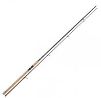 Rapture Prut Mantik S2102M 2,1 m 7-21 g (1)