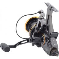 Anaconda Naviják PC 52-R 14000 (1)