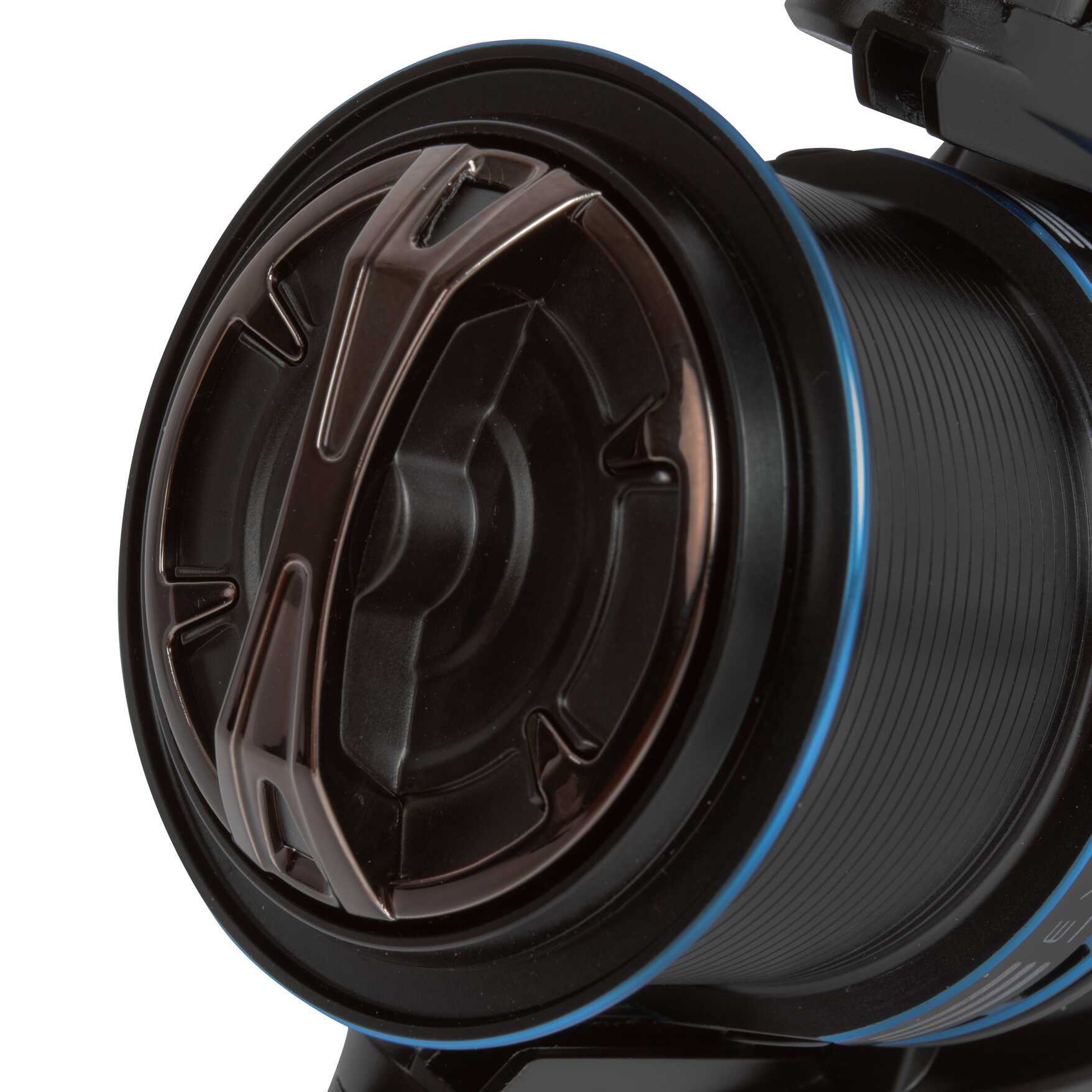 Preston innovations náhradní cívka extremity xtr reel