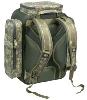 Mivardi Batoh Camo Code Cube (1)