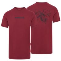 Trakker Tričko Ripple T-shirt - S