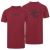 Trakker Tričko Ripple T-shirt